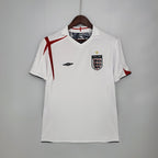 IMG-4232 Classic XI
