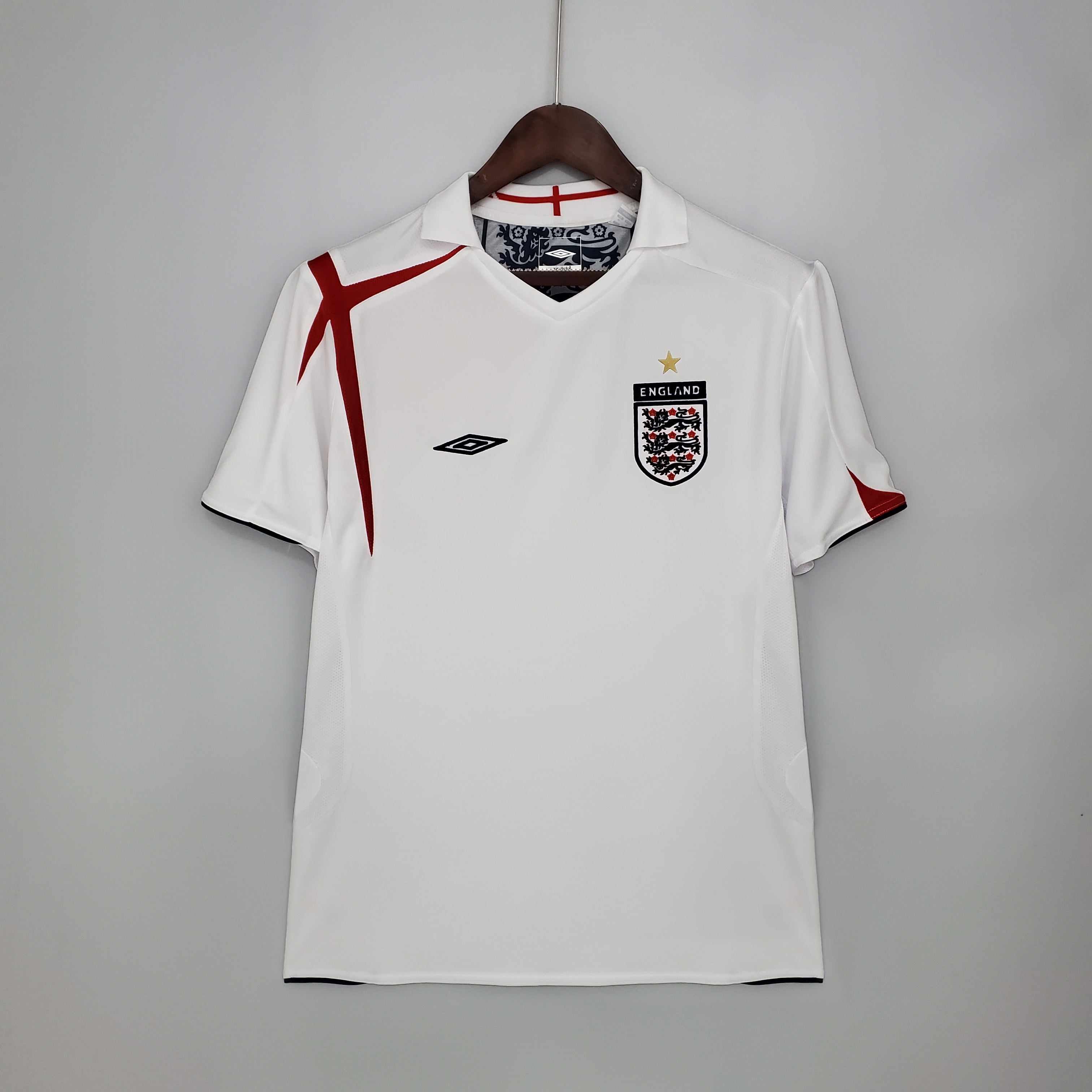 IMG-4232 Classic XI