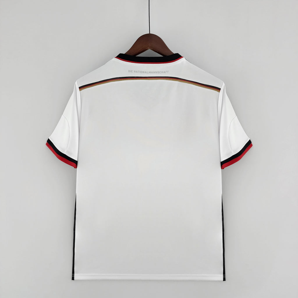 IMG-4250 Classic XI