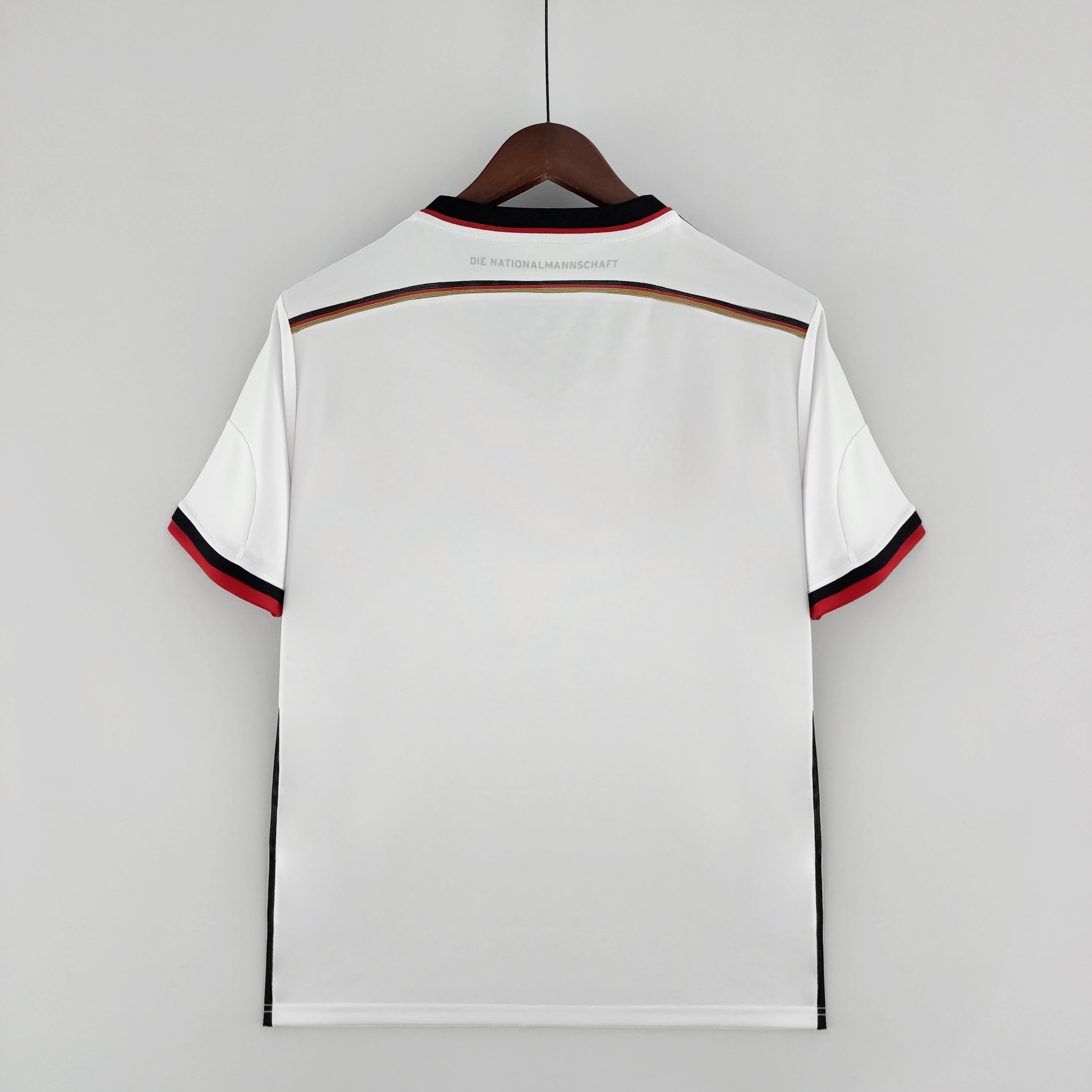 IMG-4250 Classic XI