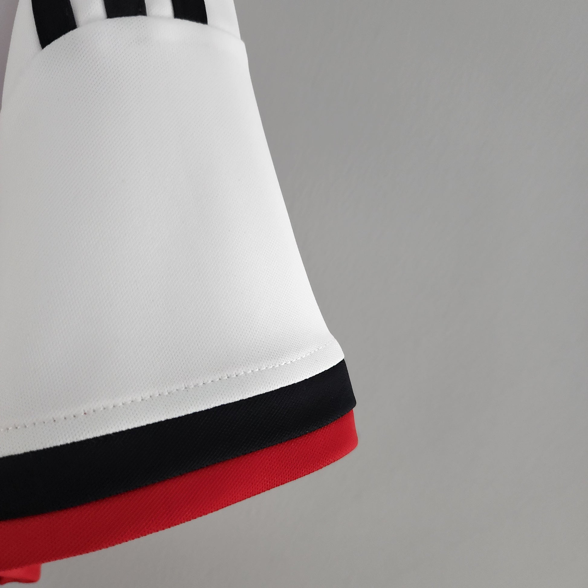 Germany’s Home Jersey 2014 - Classic XI