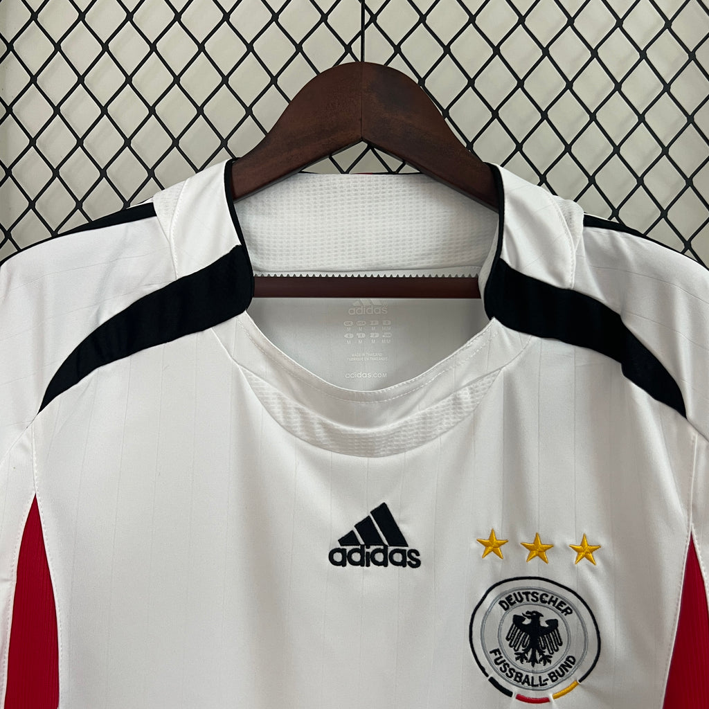 IMG-4255 Classic XI