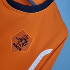 IMG-4276 Classic XI