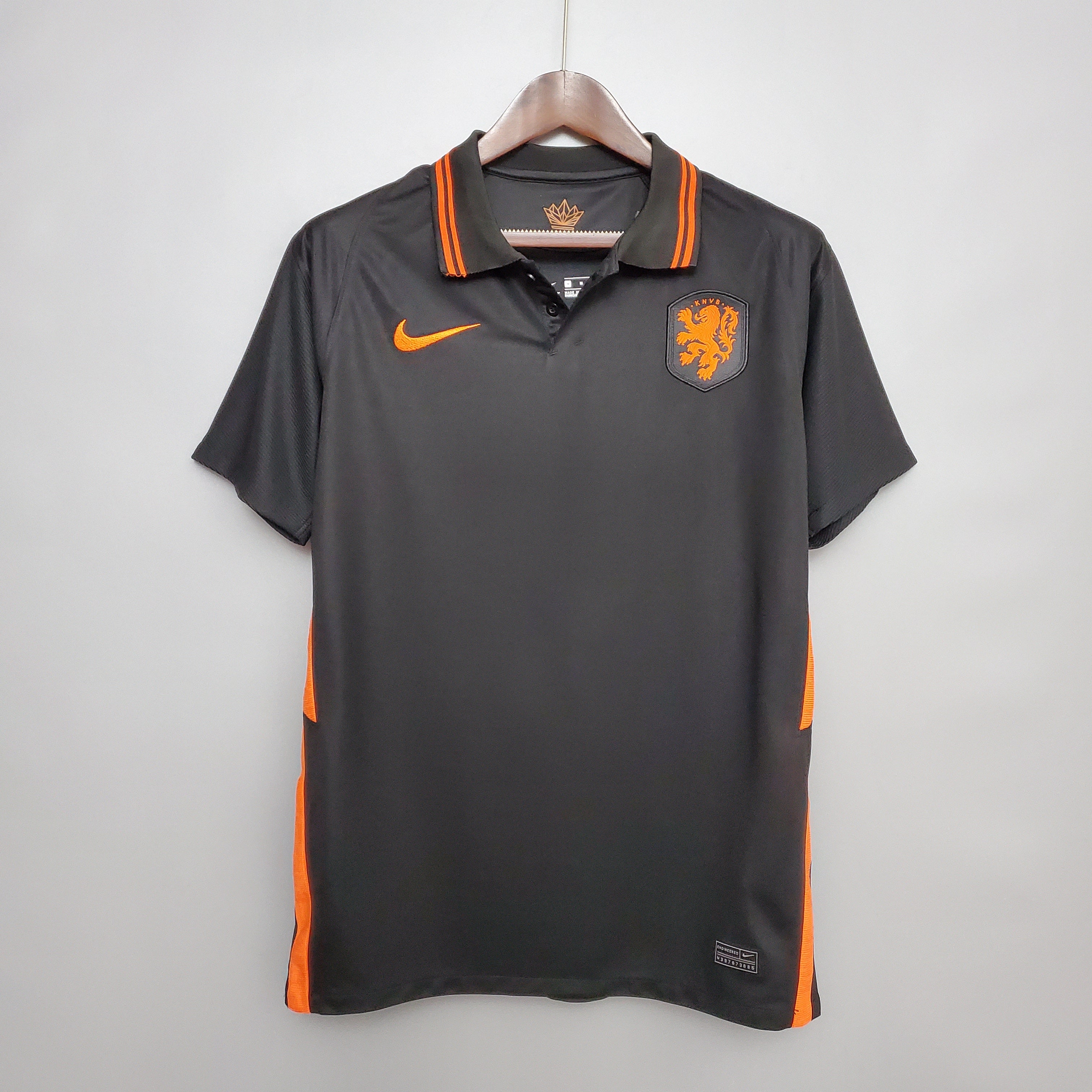 IMG-4281 Classic XI