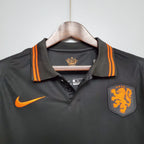 IMG-4283 Classic XI