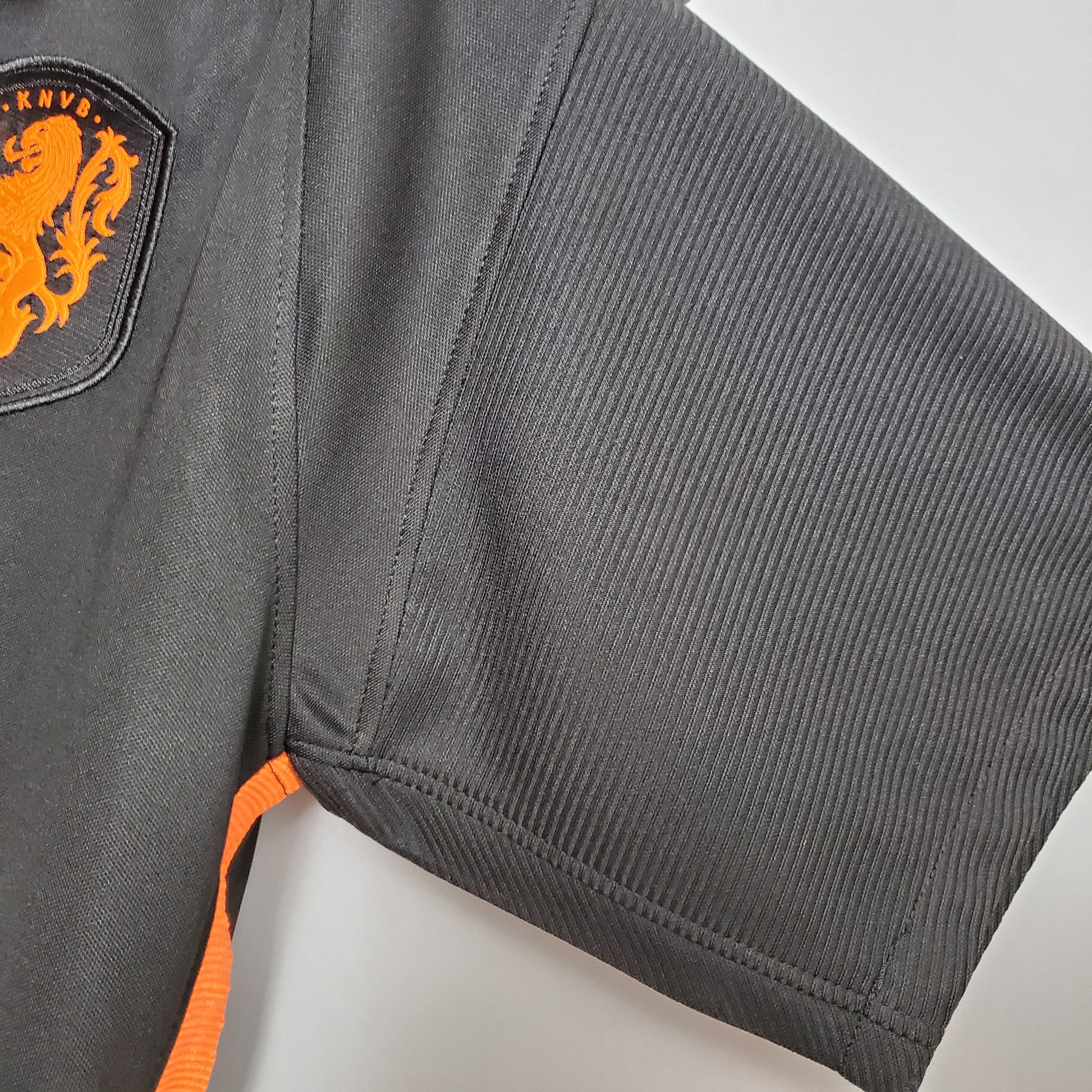 Netherlands’ Away Jersey 2020 - Classic XI