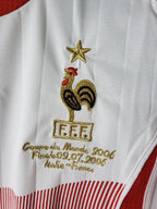 IMG-4292 Classic XI