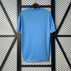 IMG-4311 Classic XI