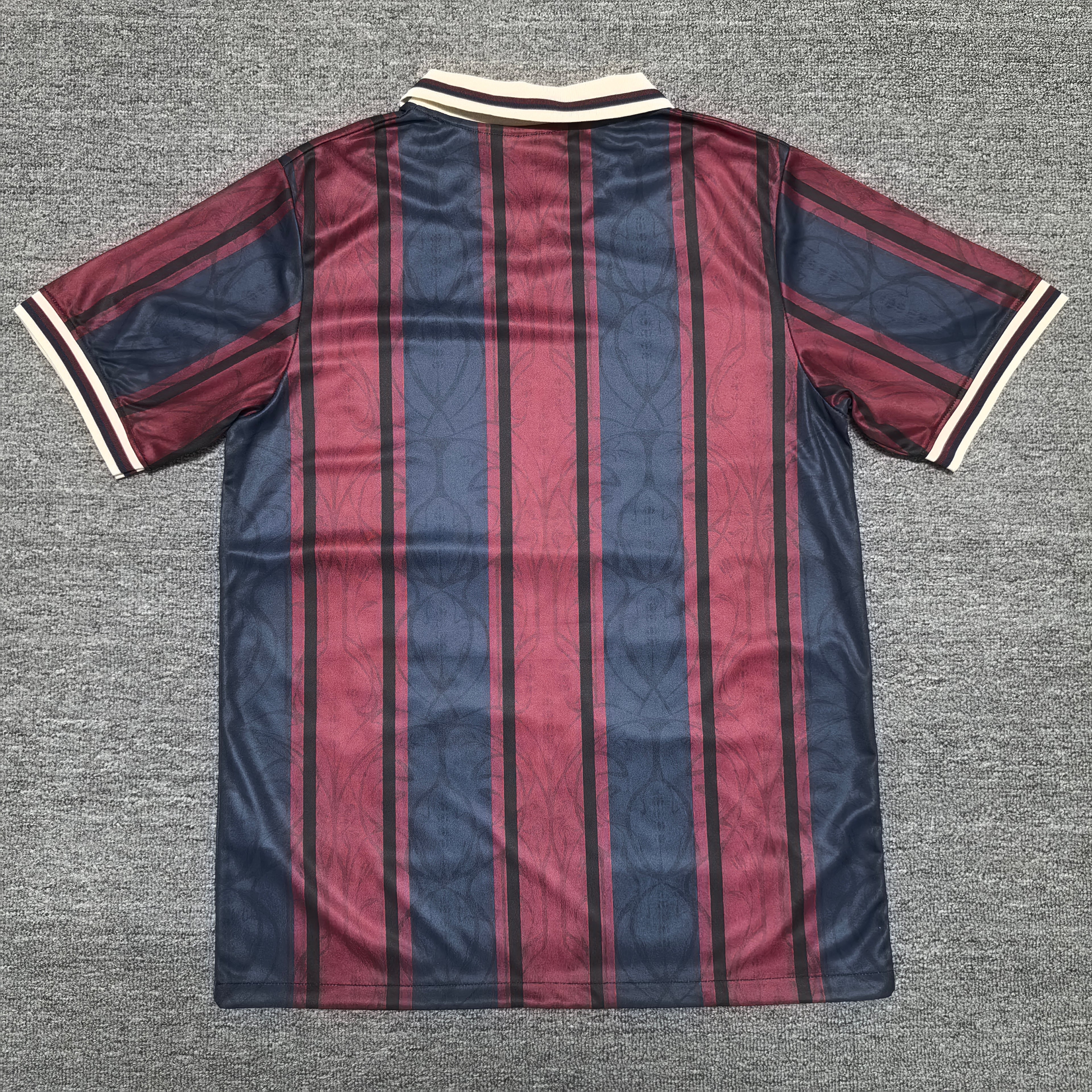 IMG-4403 Classic XI