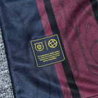IMG-4404 Classic XI