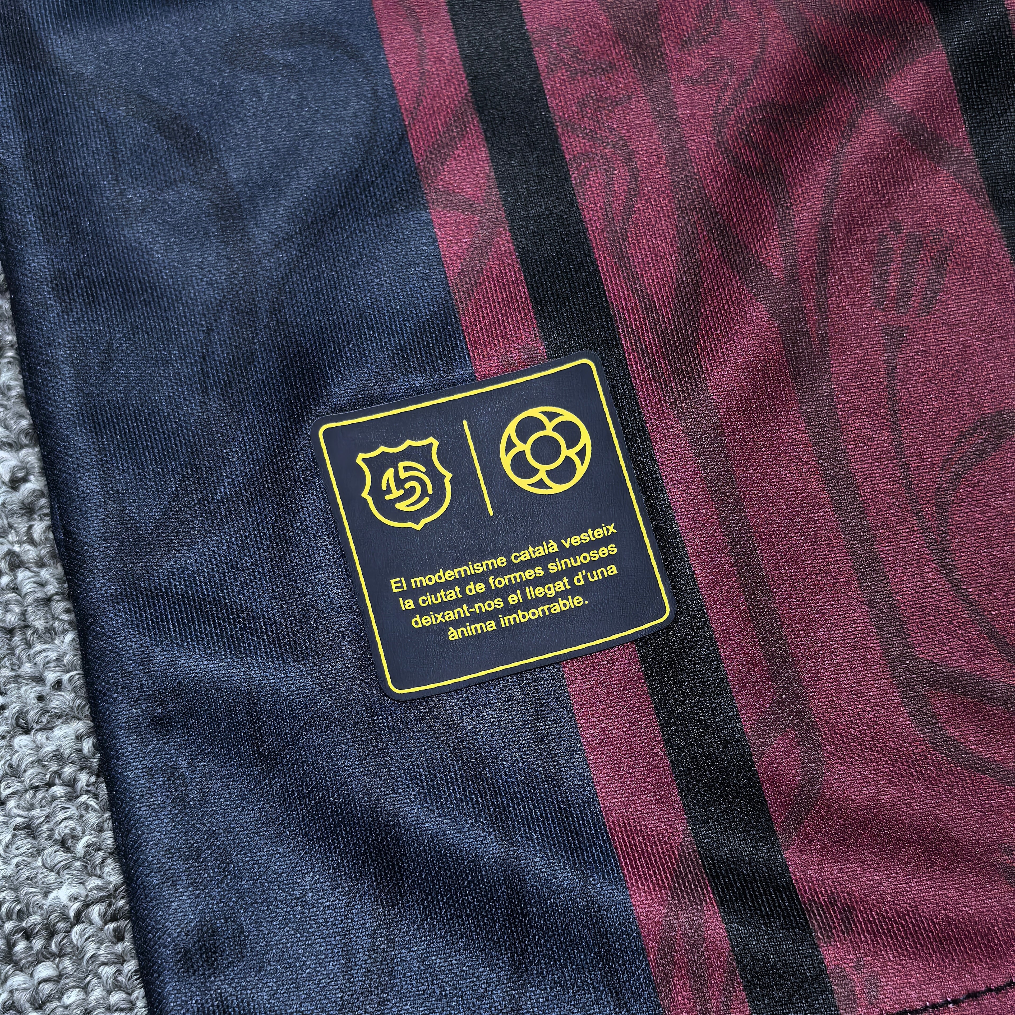 IMG-4404 Classic XI