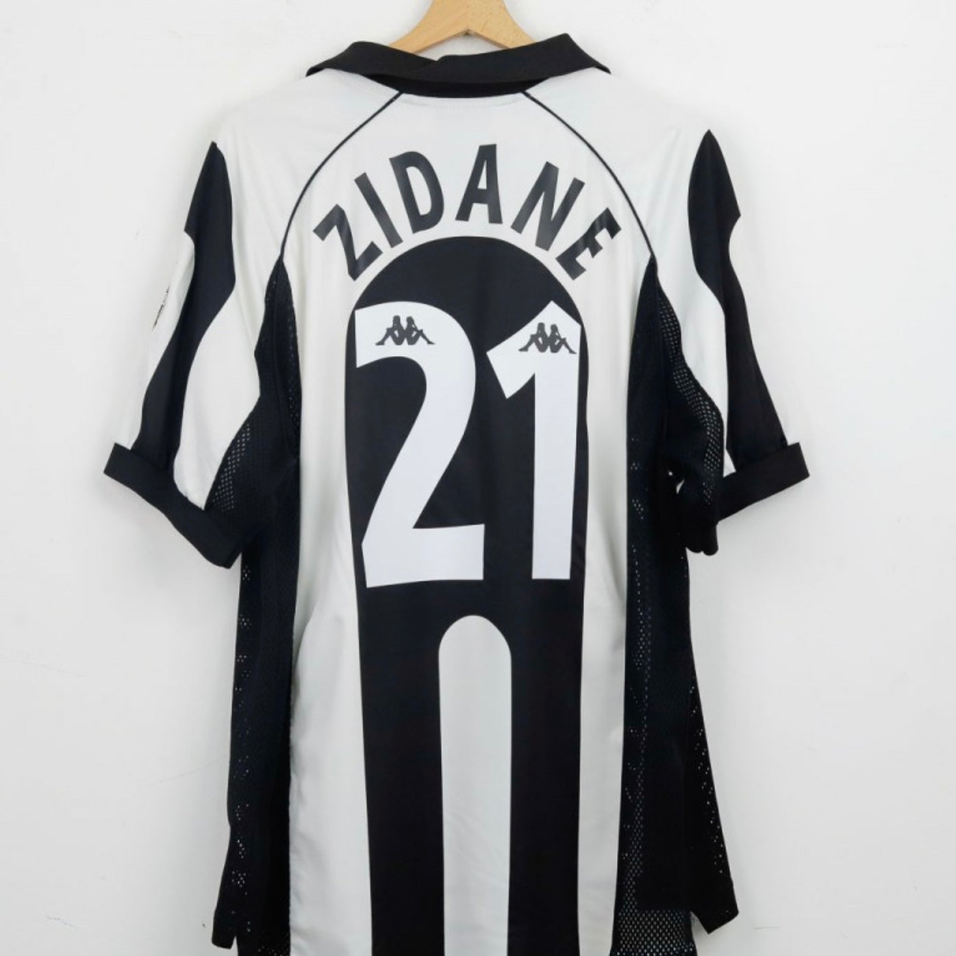 IMG-4590 Classic XI