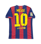 IMG-4591 Classic XI
