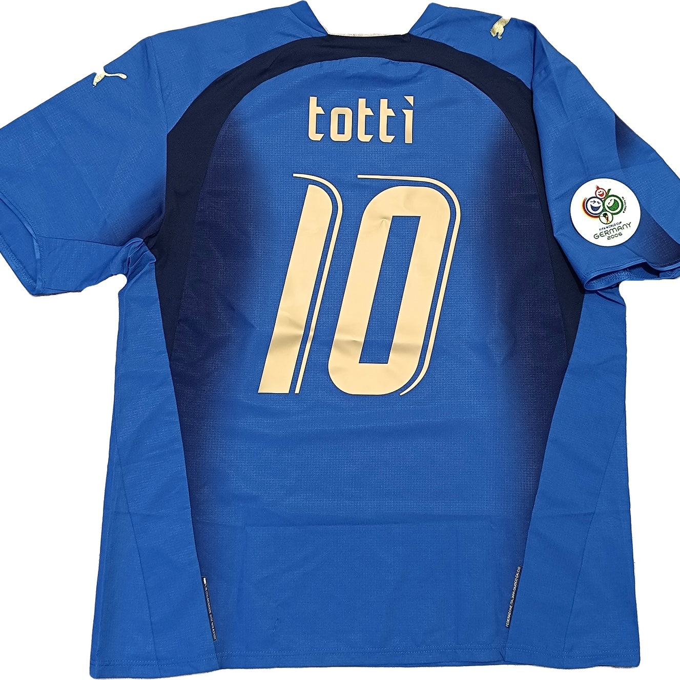 IMG-4592 Classic XI