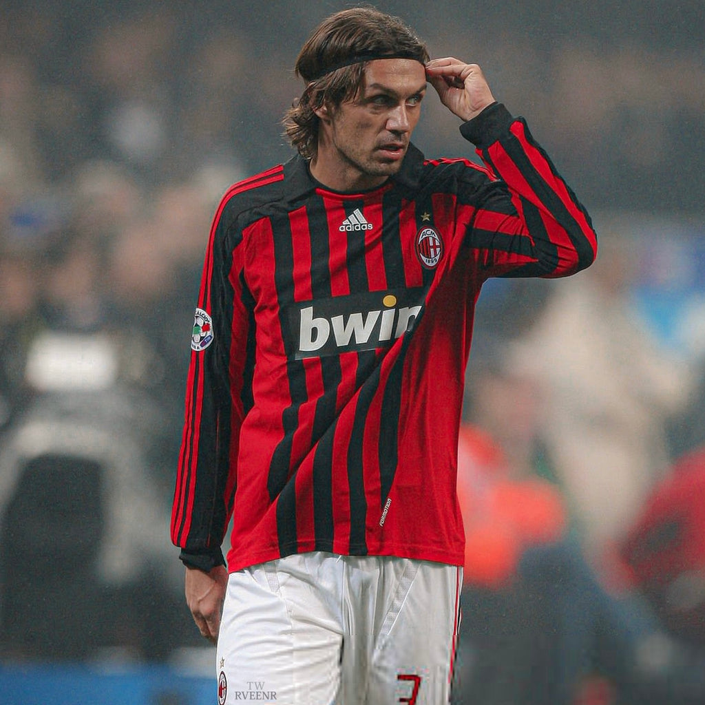 IMG-4659 Classic XI