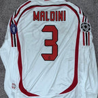 IMG-4660 Classic XI