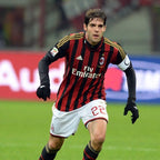 IMG-4667 Classic XI
