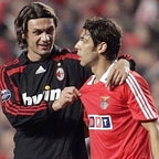 IMG-4668 Classic XI