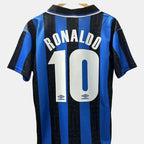 IMG-4670 Classic XI