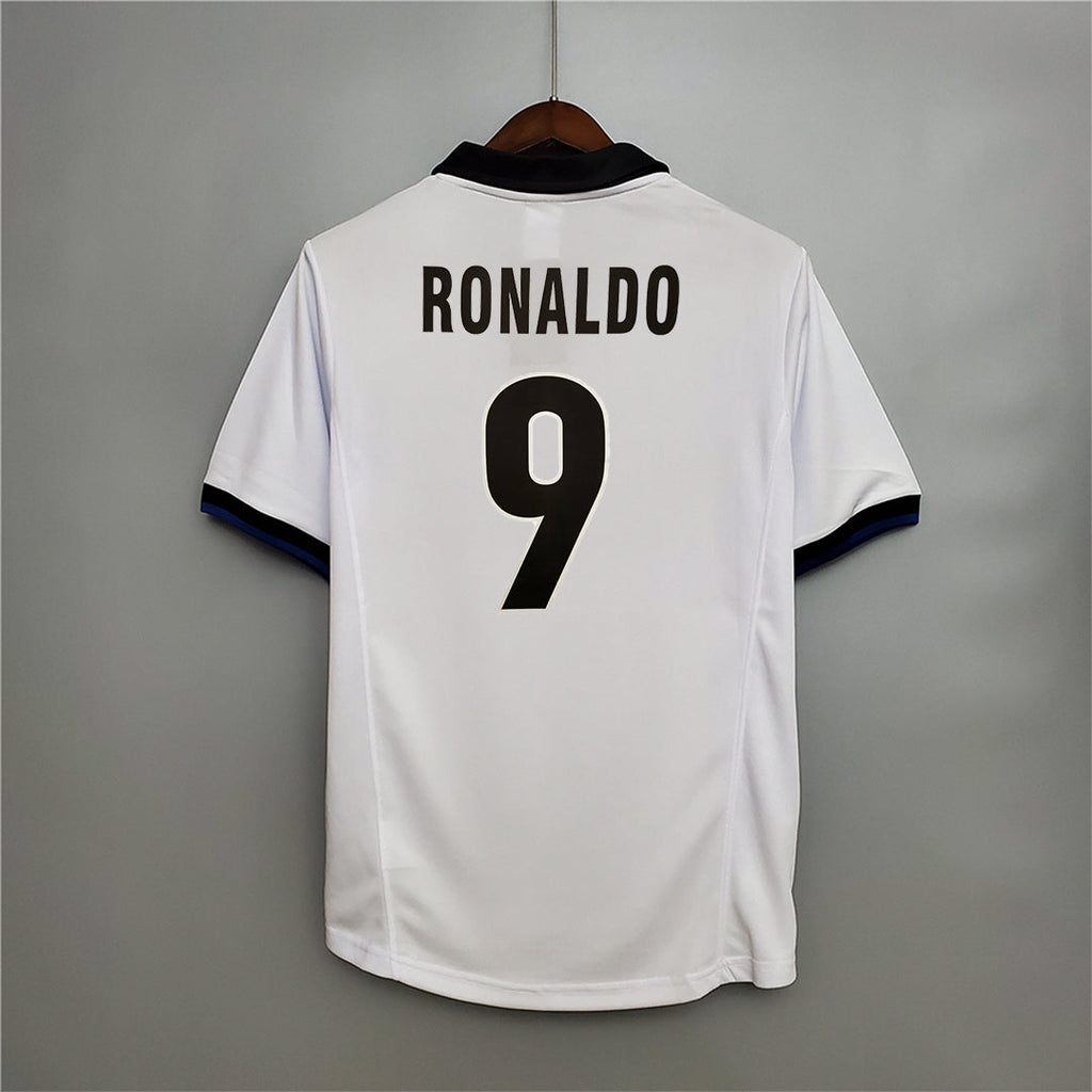 IMG-4674 Classic XI