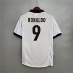 IMG-4674 Classic XI