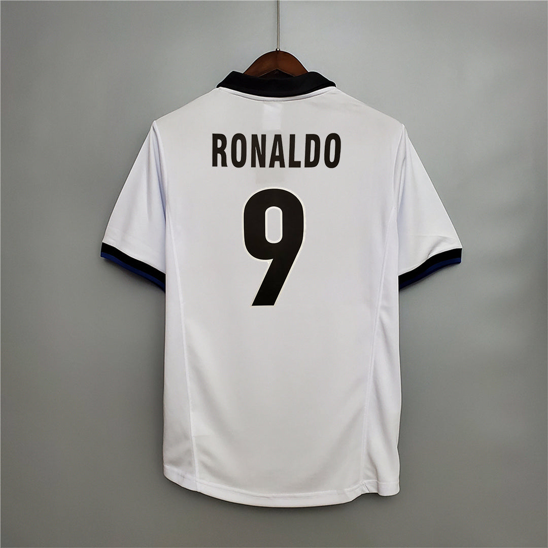 IMG-4674 Classic XI
