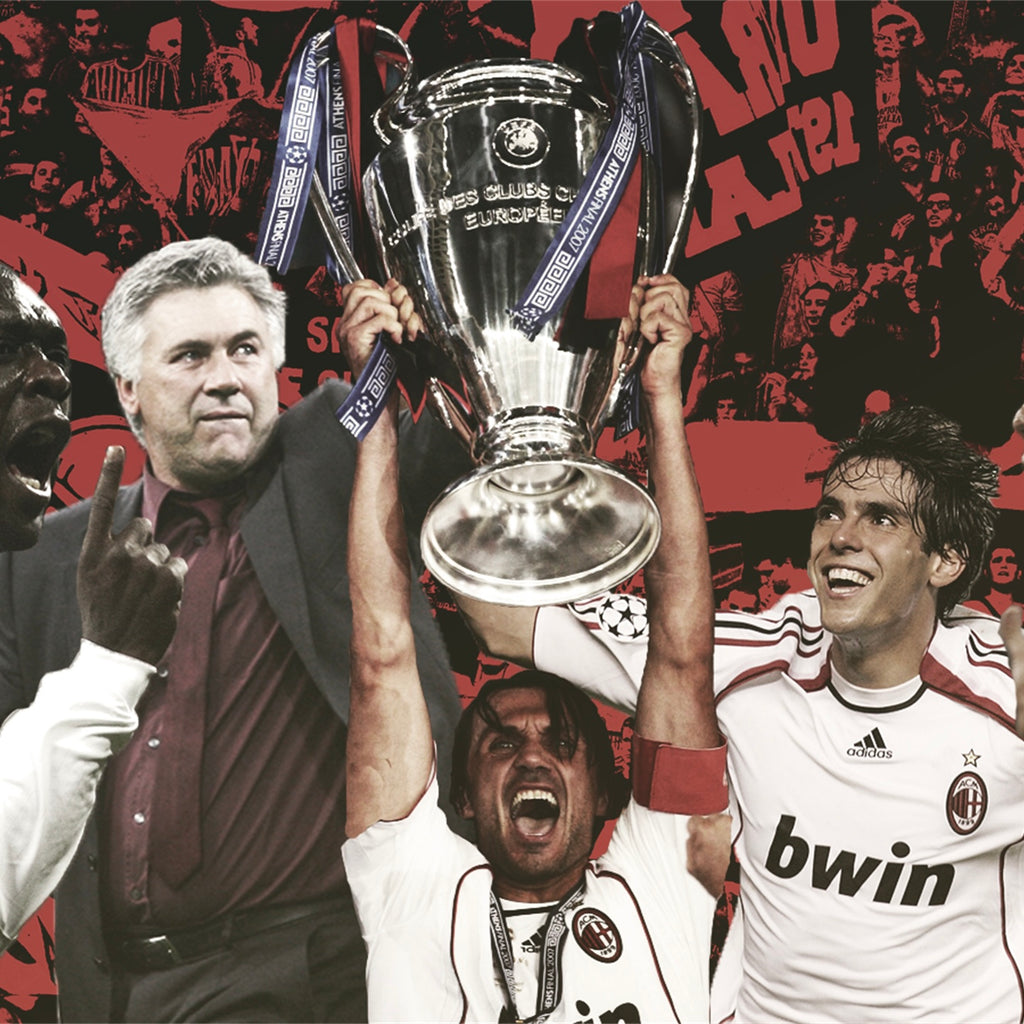 IMG-4675 Classic XI