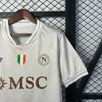 IMG-5141 Classic XI