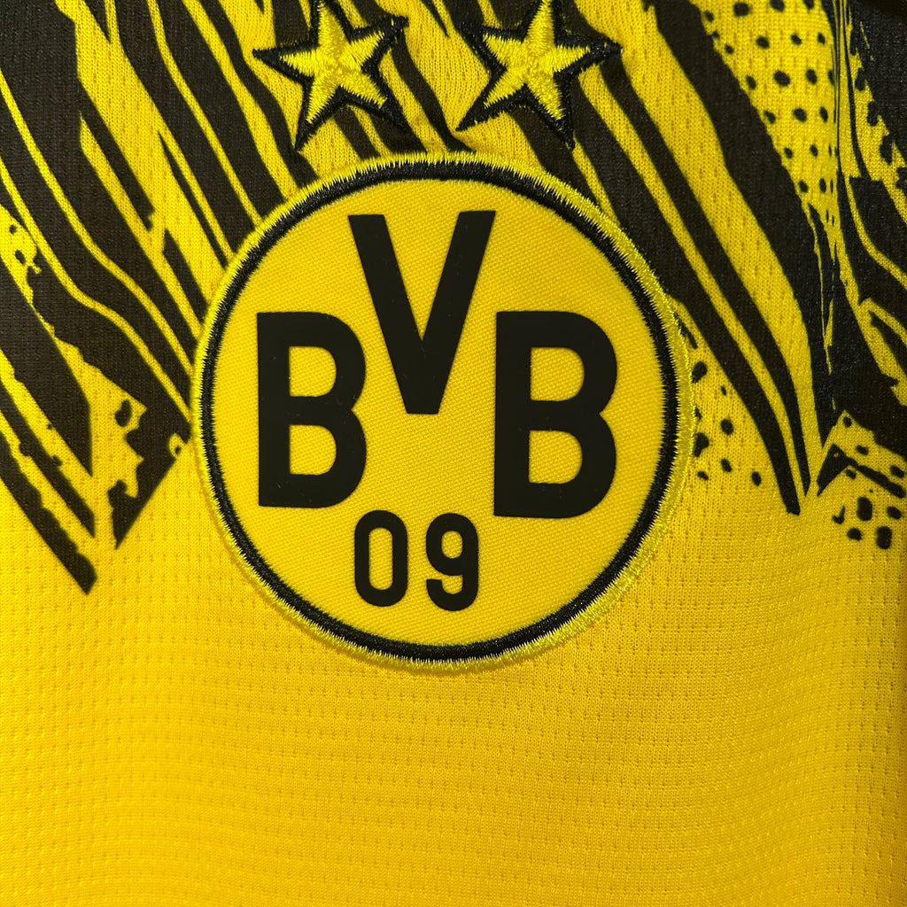 IMG-5163 Classic XI