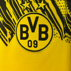IMG-5163 Classic XI