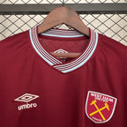 IMG-5197 Classic XI
