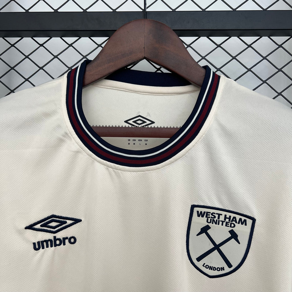 IMG-5200 Classic XI