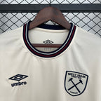 IMG-5200 Classic XI