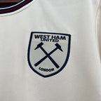 IMG-5201 Classic XI