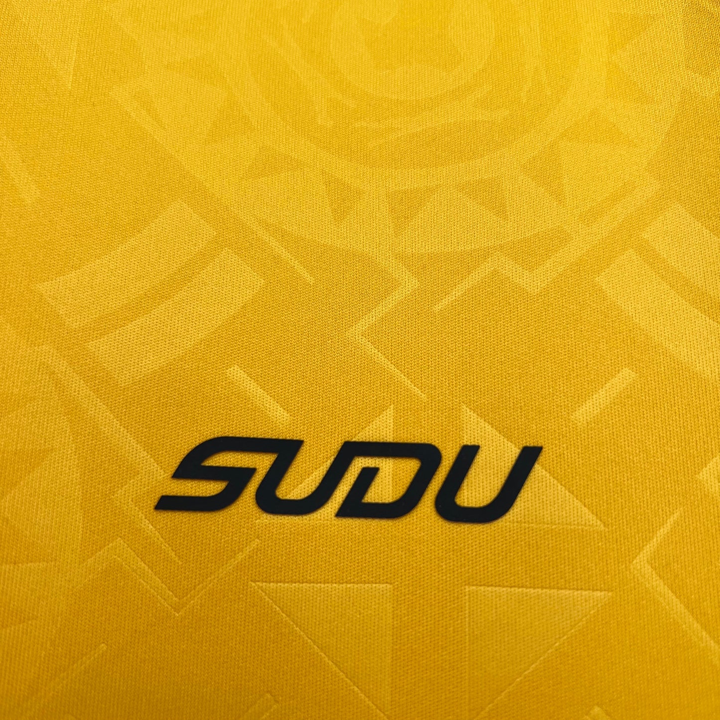 Wolverhampton’s Home Jersey 2025/26