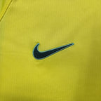 IMG-7929 Classic XI