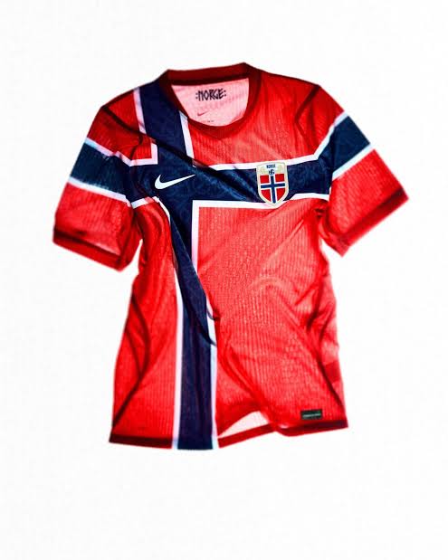 IMG-7939 Classic XI