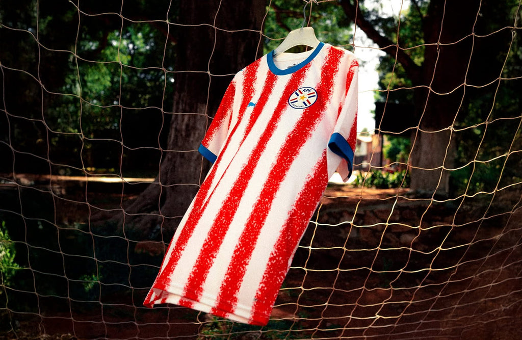 IMG-7968 Classic XI