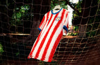 IMG-7968 Classic XI