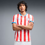 IMG-7969 Classic XI