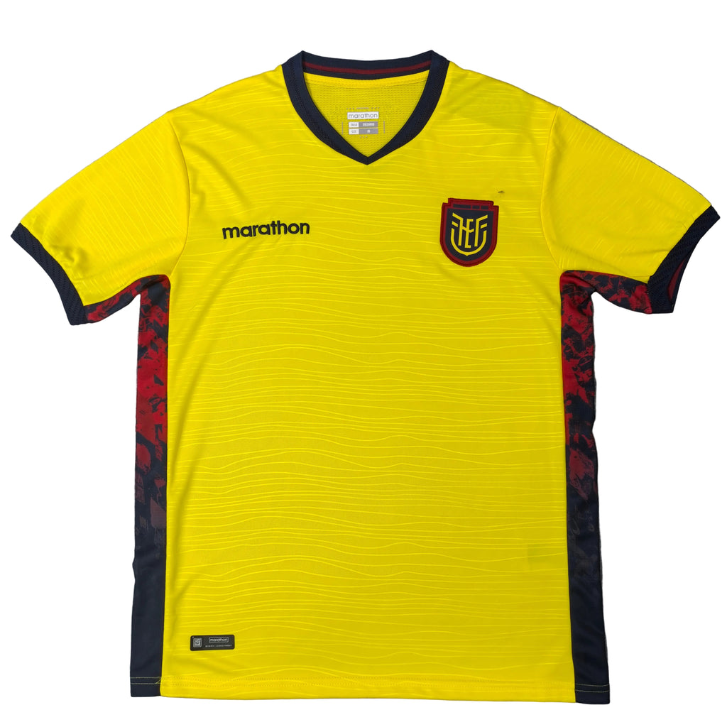 IMG-8010 Classic XI
