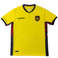 IMG-8010 Classic XI