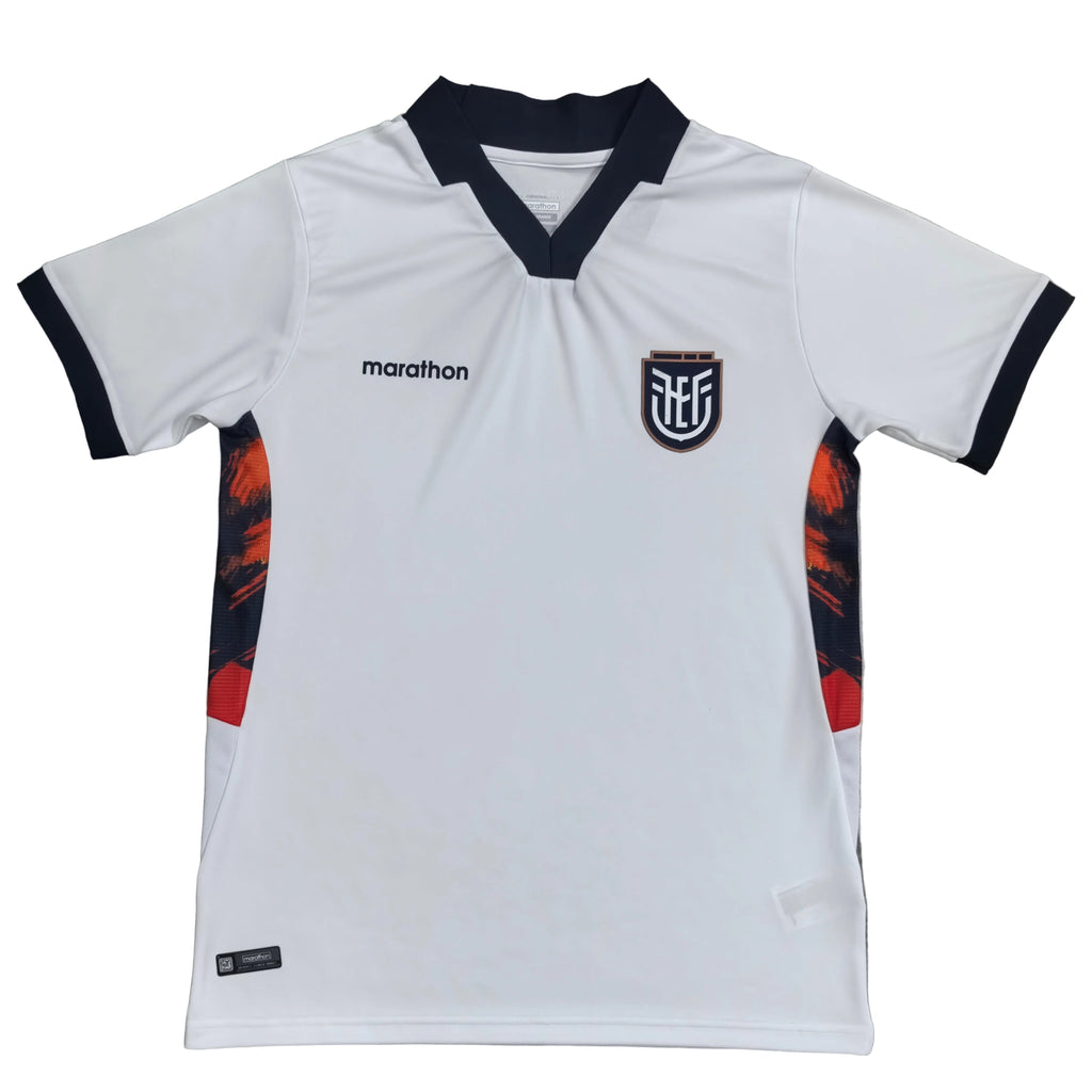 IMG-8017 Classic XI
