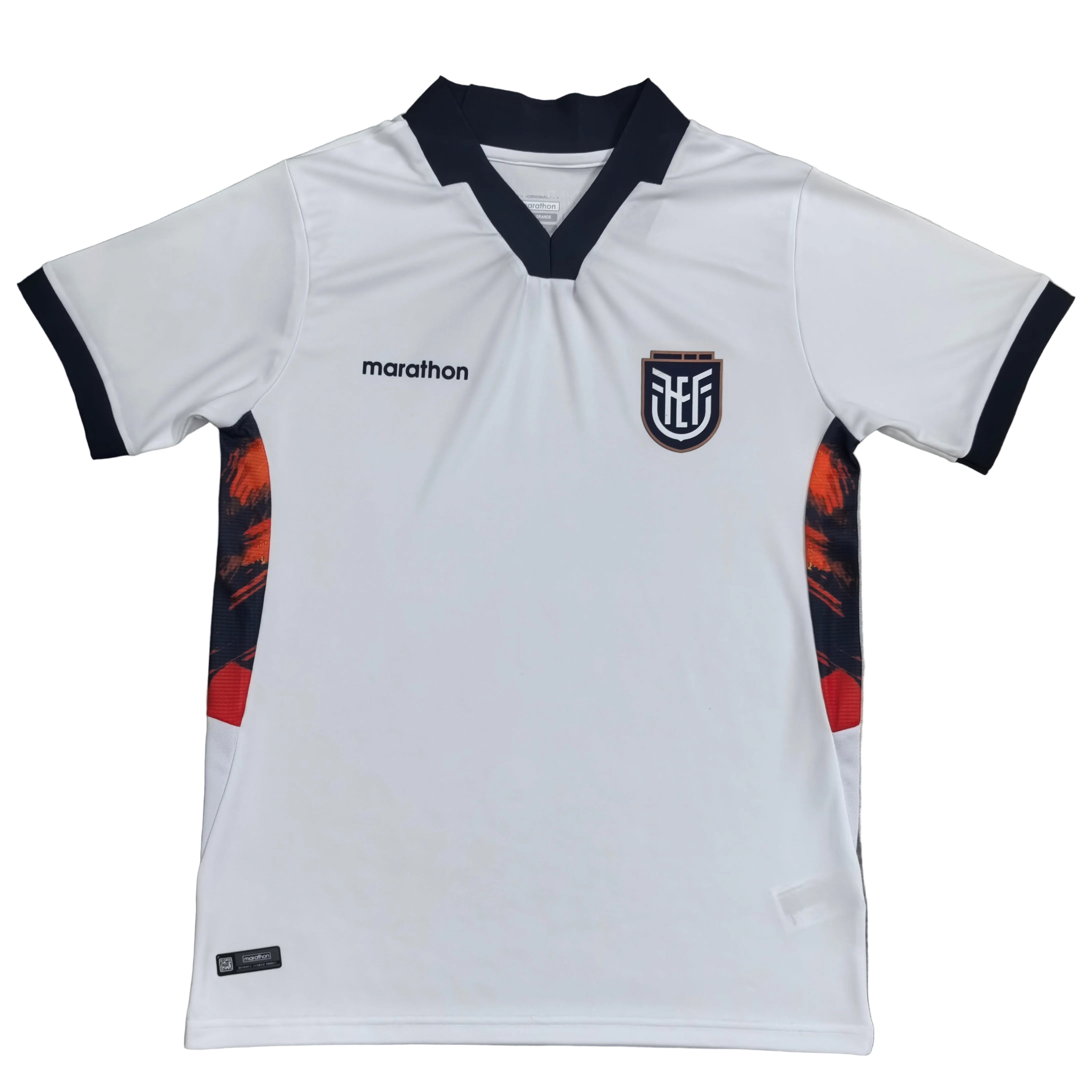 IMG-8017 Classic XI