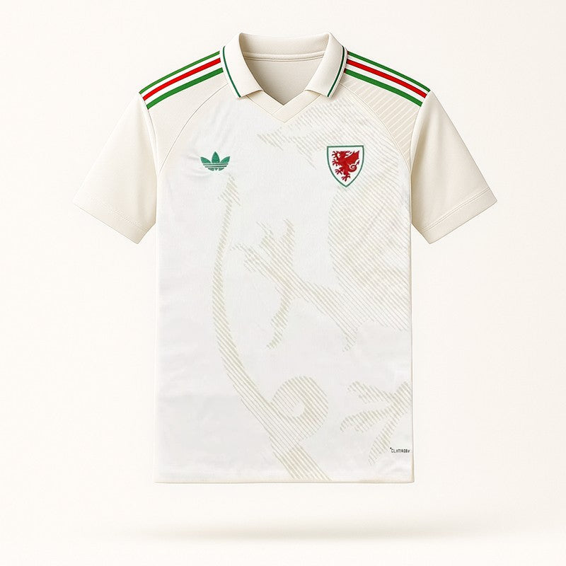 IMG-8023 Classic XI