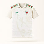 IMG-8023 Classic XI