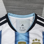 IMG-8035 Classic XI