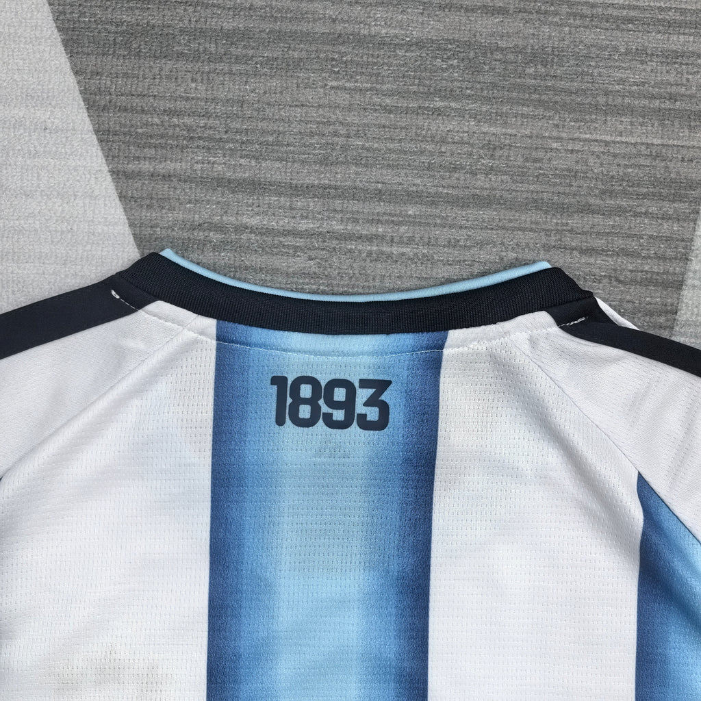 IMG-8036 Classic XI