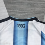 IMG-8036 Classic XI
