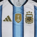 IMG-8037 Classic XI